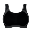 Reggiseno sportivo Extreme Control Plus Anita Active taglie differenziate
