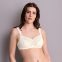 Reggiseno da protesi Havanna cristallo