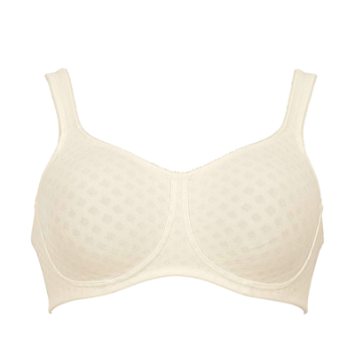 Reggiseno Lisa da protesi champagne Anita Care