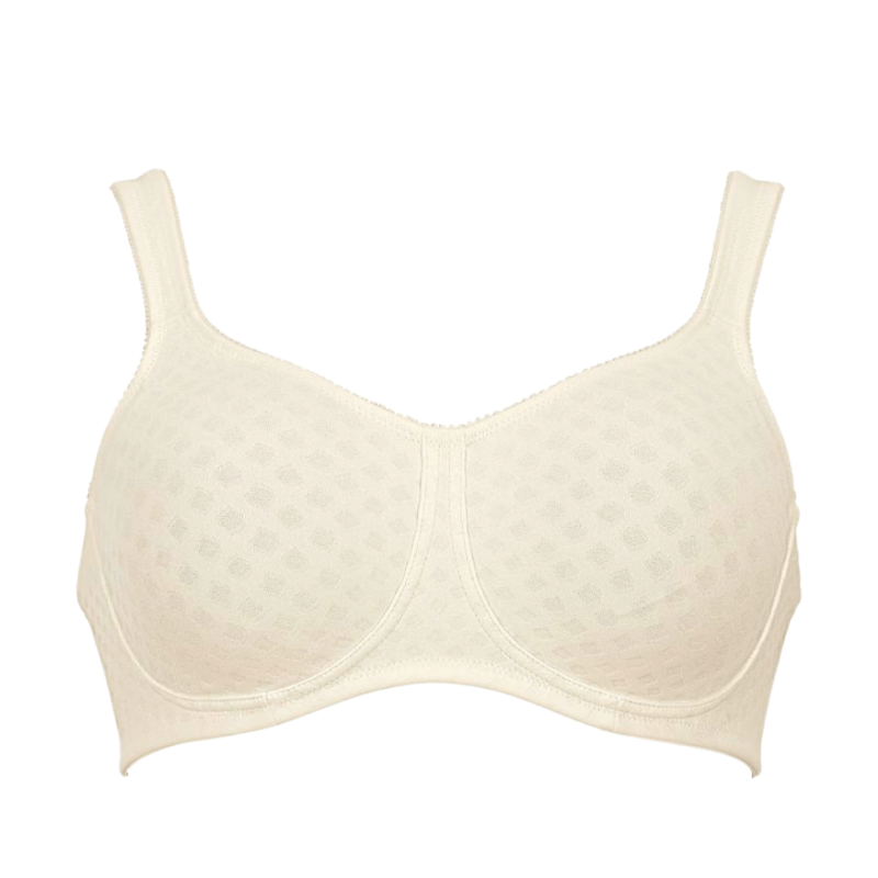 Reggiseno Lisa da protesi champagne Anita Care