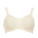 Reggiseno Lisa da protesi champagne Anita Care