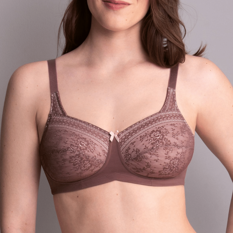 Reggiseno per protesi Fleur berry