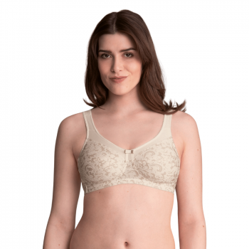 ANI5761X.709- Reggiseno per...