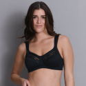 Reggiseno Sophia nero Anita