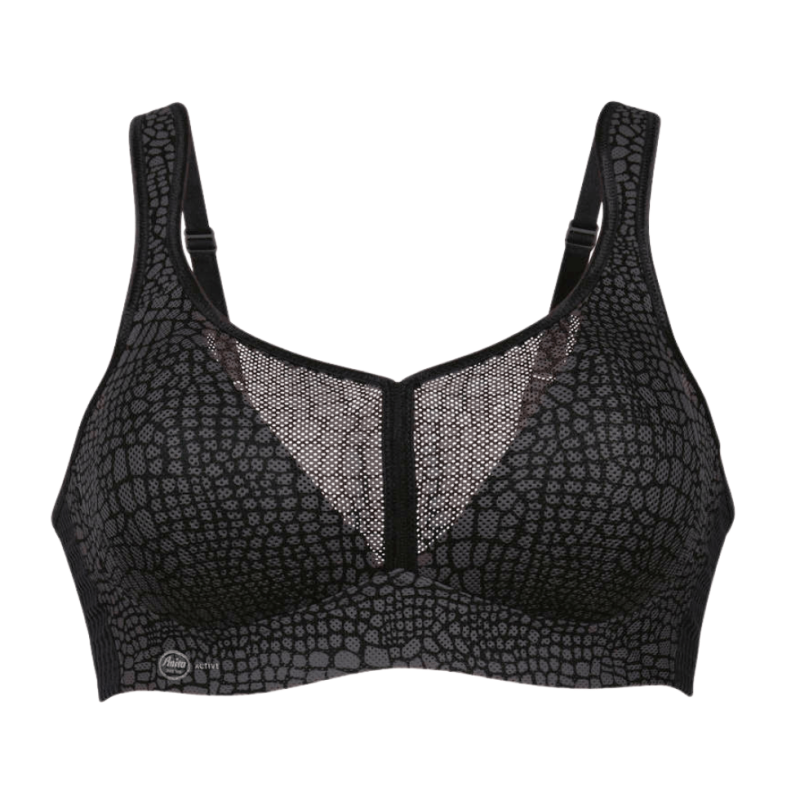 ANI5544.474-Reggiseno sportivo Delta Pad Air Control - orinoco