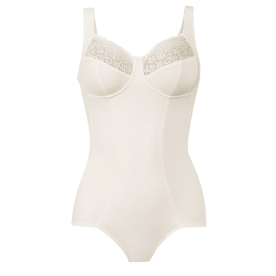 Body modellatore Havanna Anita