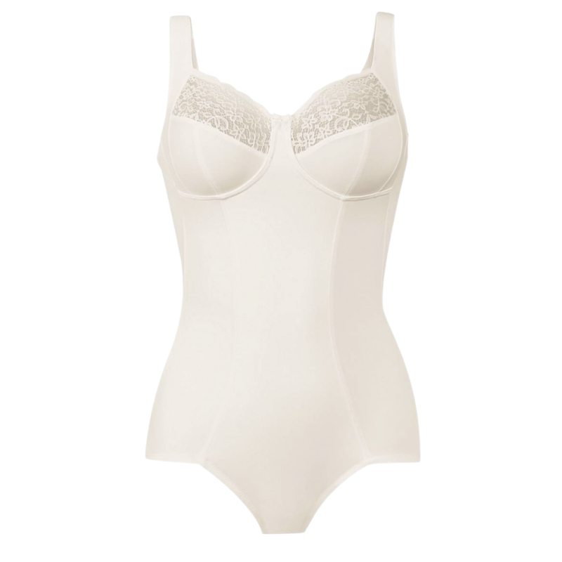 ANI3513.612 - Body Havanna modellatore senza ferretto - cristallo