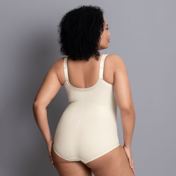 ANI3513.612 - Body Havanna modellatore senza ferretto - cristallo