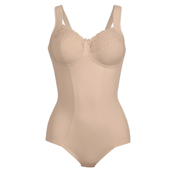 ANI3513.753 - Body Havanna...