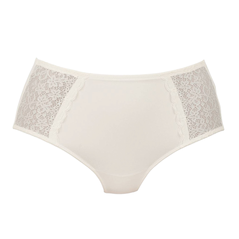 Slip a vita alta Havanna