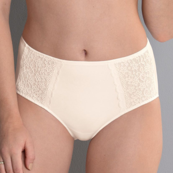 ANI1512.612 - Silp a vita alta Havanna - cristallo