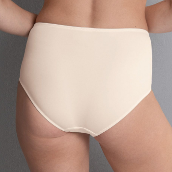 ANI1512.612 - Silp a vita alta Havanna - cristallo