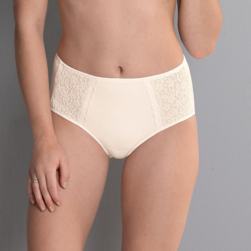 Slip a vita alta Havanna