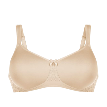 ANI5811.753- Reggiseno...