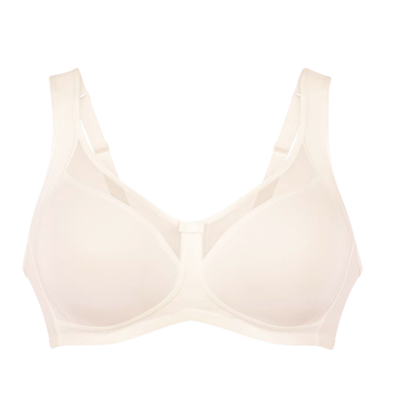 Reggiseno liscio senza ferro Clara Anita