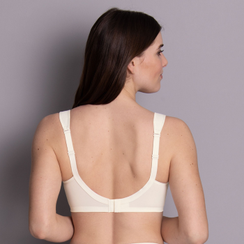 ANI5859.612-Reggiseno Clara senza ferretto liscio-cristallo