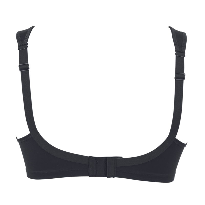 Reggiseno liscio senza ferretto Clara Anita