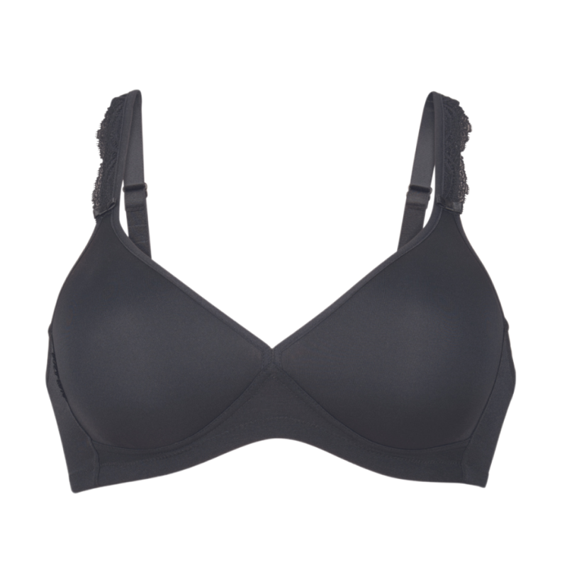 Reggiseno Selma senza ferretto spacer