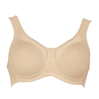 ANI5859.007 - Reggiseno...