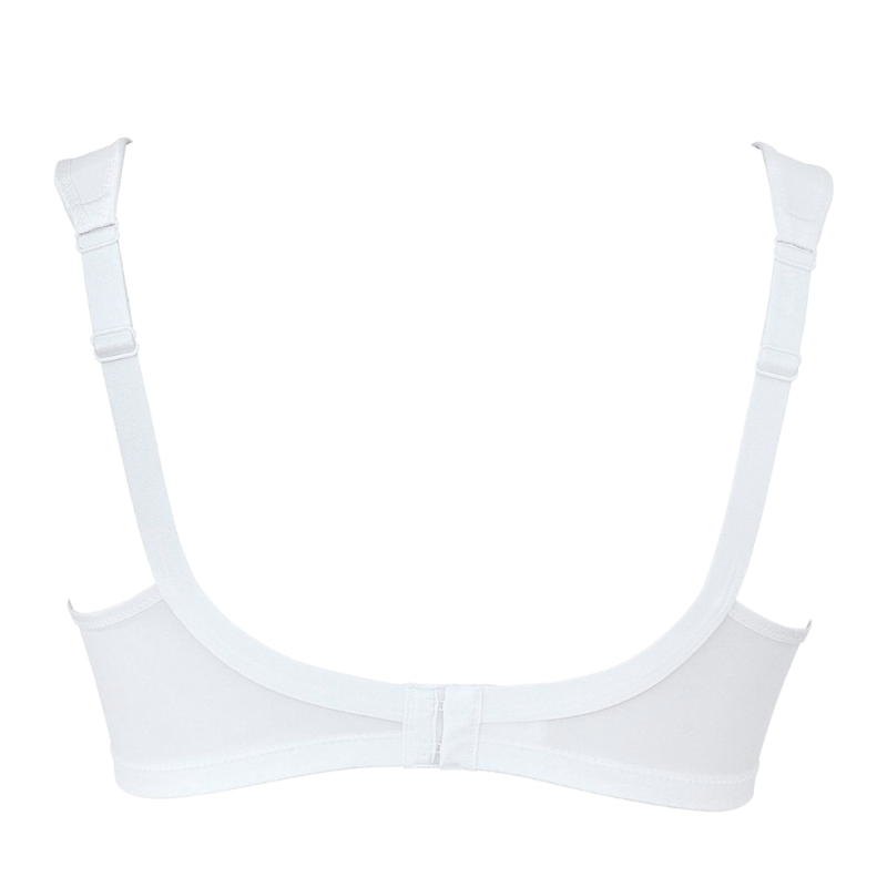 Reggiseno liscio senza ferro Clara Anita