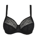 Reggiseno soft con ferretto Epirus Primadonna Twist