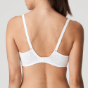 Reggiseno soft con ferretto Epirus Primadonna Twist