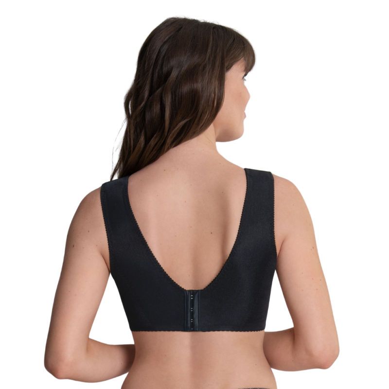 Reggiseno Mylena a bustino di alleggerimento Anita