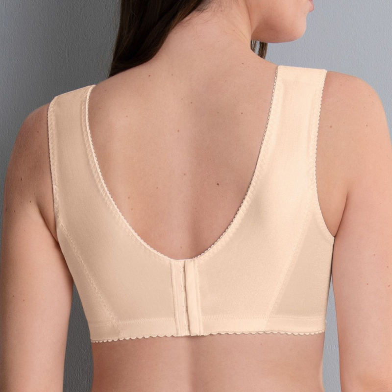 Reggiseno Mylena a bustino di alleggerimento Anita