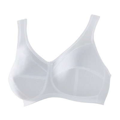 Reggiseno di alleggerimento Jana in cotone Anita