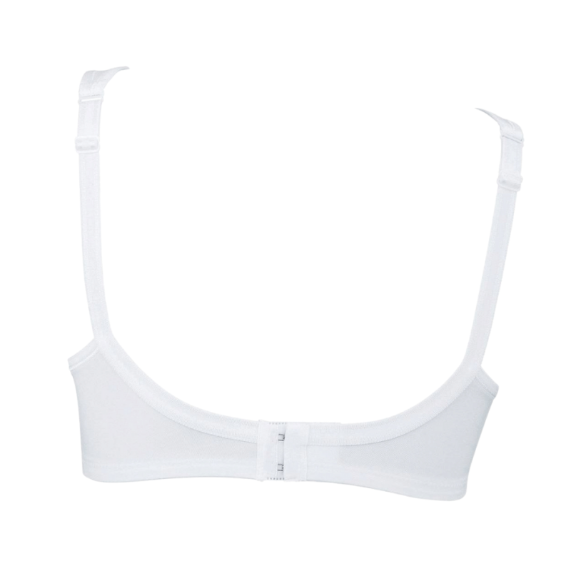 Reggiseno di alleggerimento Jana in cotone Anita
