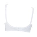 Reggiseno di alleggerimento Jana in cotone Anita