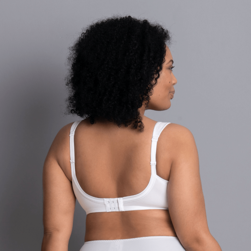 Reggiseno di alleggerimento Jana in cotone Anita