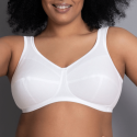 Reggiseno di alleggerimento Jana in cotone Anita