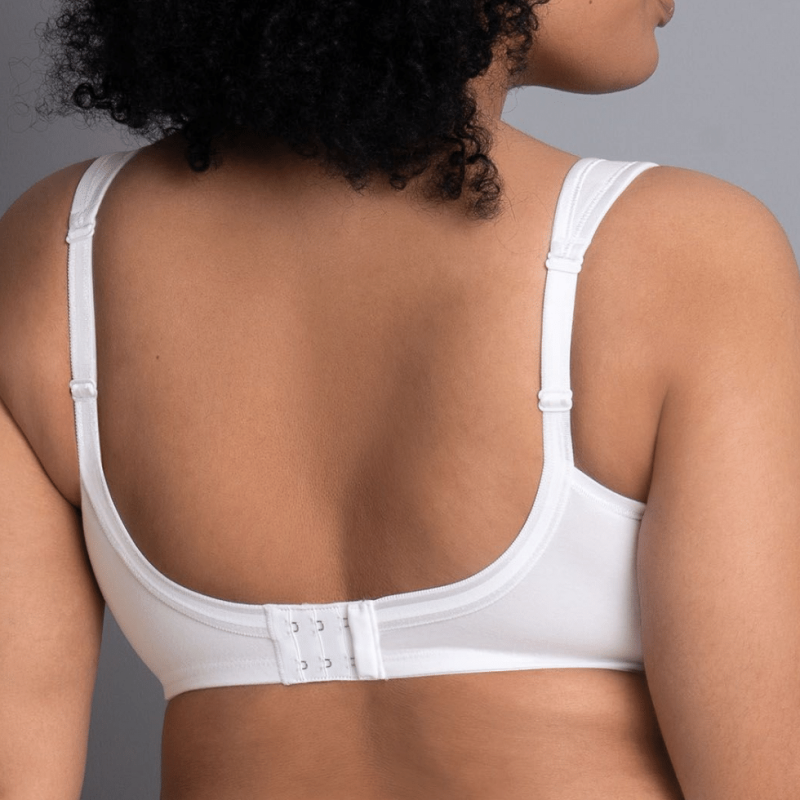 Reggiseno di alleggerimento Jana in cotone Anita
