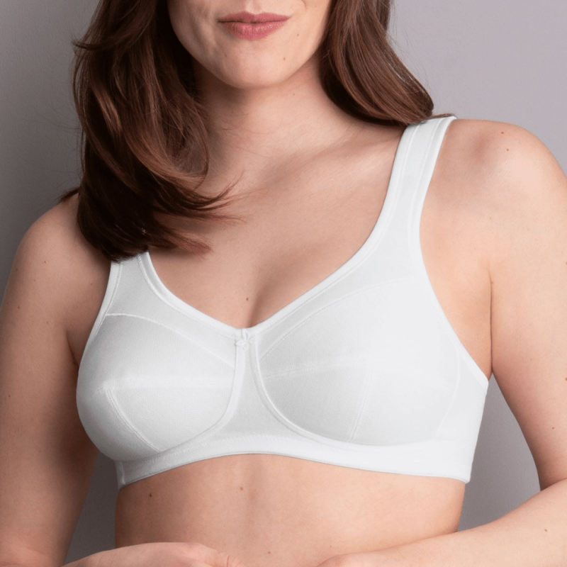 Reggiseno di alleggerimento Jana in cotone Anita