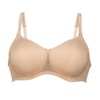 ANI5618.753-Reggiseno...
