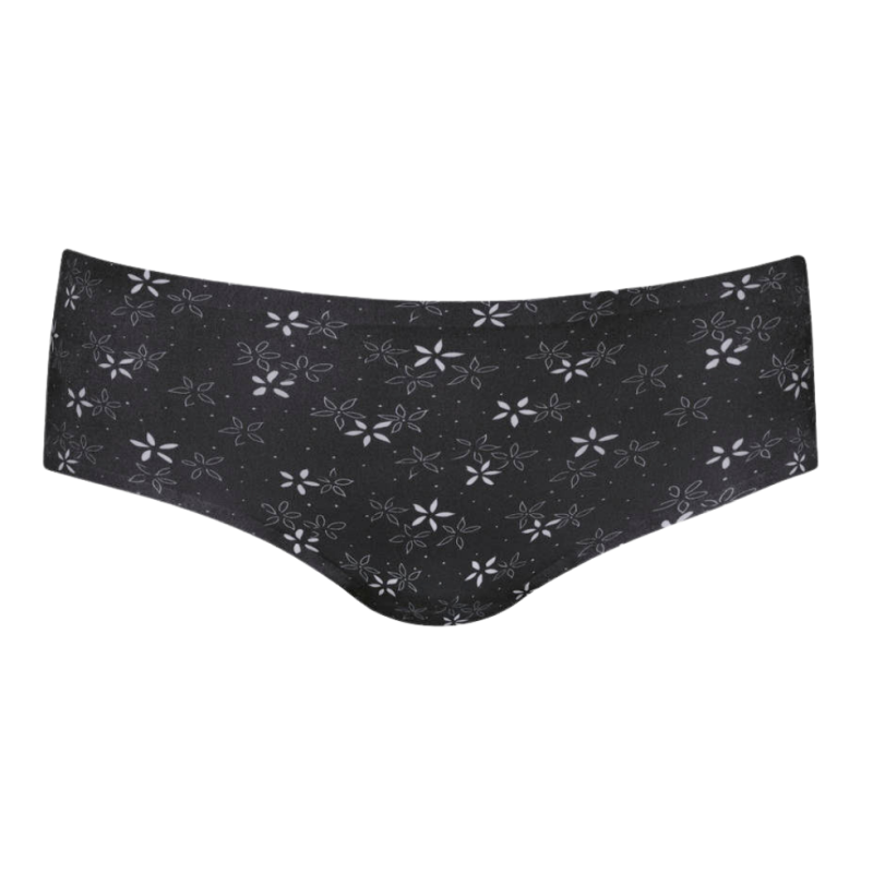 ANI1346.408 - Slip Essentials Art Alto liscio - antracite