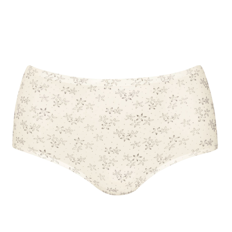 ANI1346.612 - Slip Essentials Art Alto liscio - cristallo