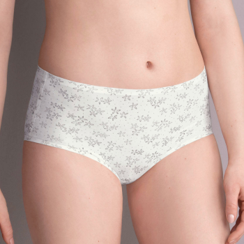 ANI1346.612 - Slip Essentials Art Alto liscio - cristallo