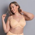 Reggiseno allattamento spacer Miss Anita by Anita Maternity