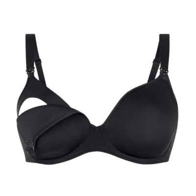 Reggiseno allattamento spacer Miss Anita by Anita Maternity