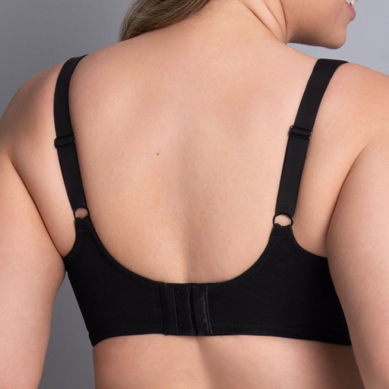 Reggiseno allattamento spacer Miss Anita by Anita Maternity