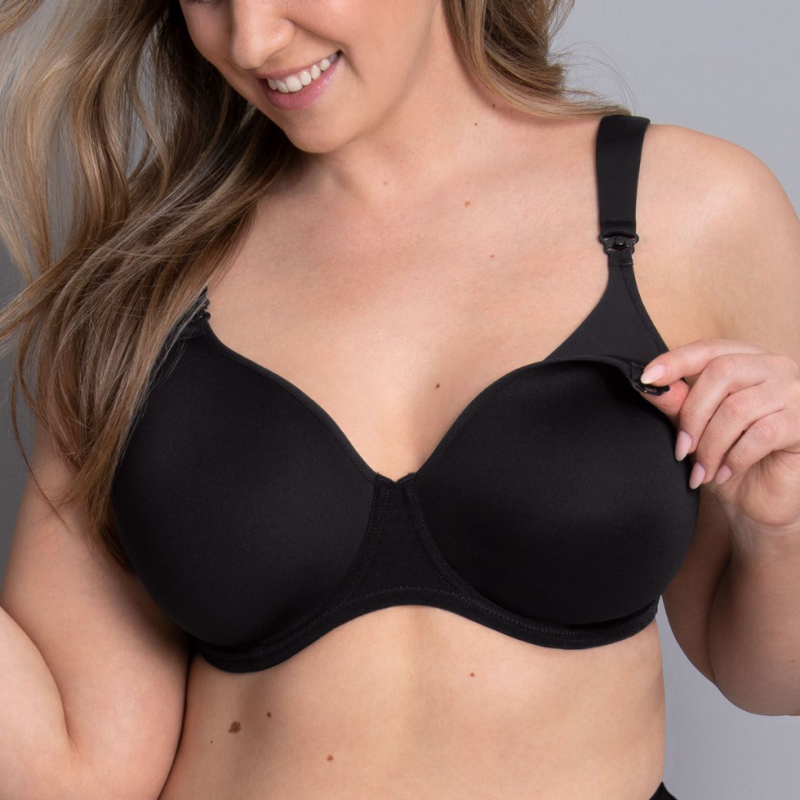 Reggiseno allattamento spacer Miss Anita by Anita Maternity