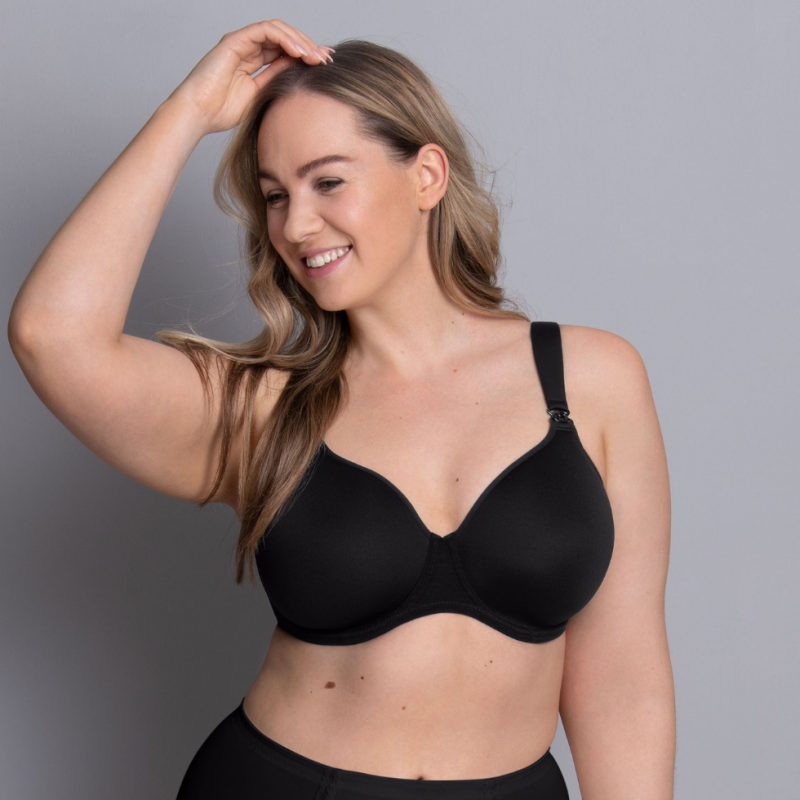 Reggiseno allattamento spacer Miss Anita by Anita Maternity