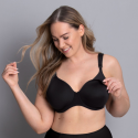 Reggiseno allattamento spacer Miss Anita by Anita Maternity
