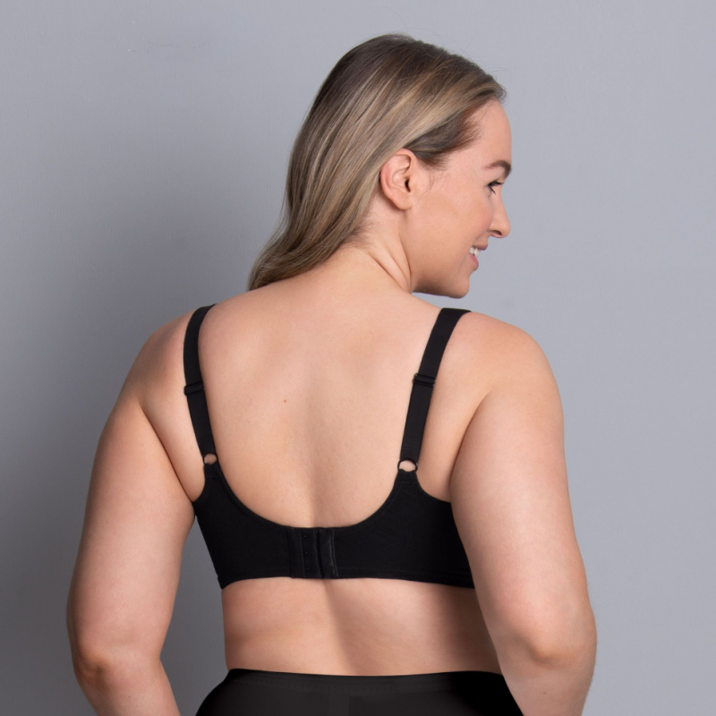 Reggiseno allattamento spacer Miss Anita by Anita Maternity