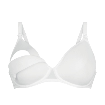 ANI5010.006 - Reggiseno...