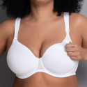 Reggiseno allattamento spacer Miss Anita by Anita Maternity