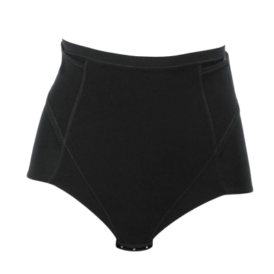 Guaina post-parto ReBelt Panty by Anita Maternity
