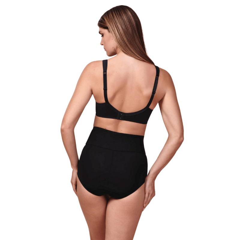 Guaina post-parto ReBelt Panty by Anita Maternity